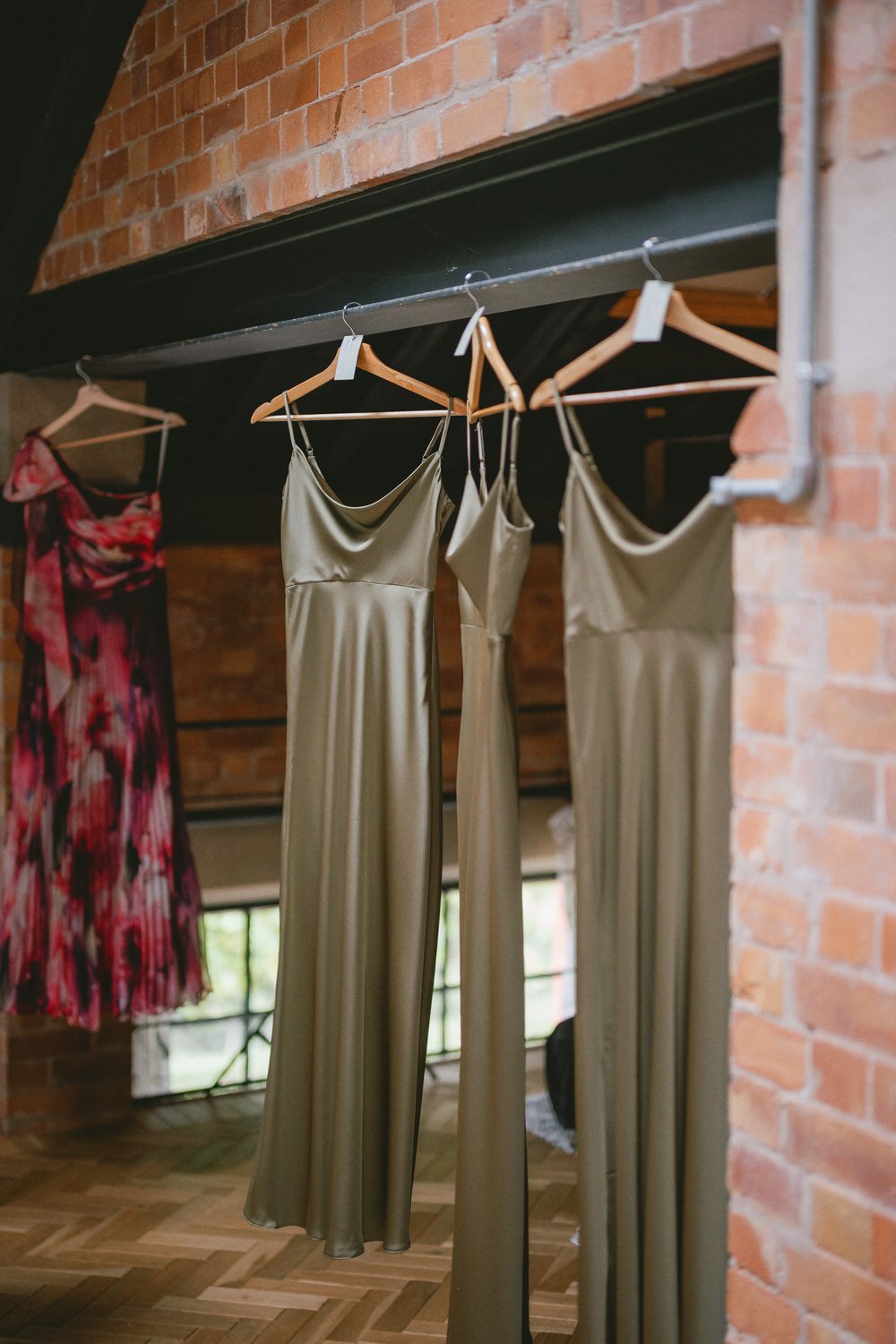 ollerton pumping house wedding photographer007.jpg