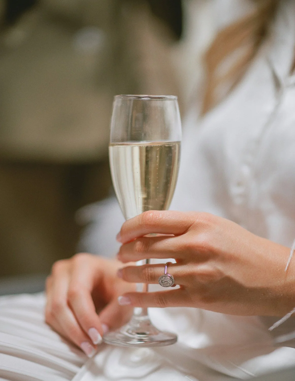 ollerton pumping house wedding photographer004.jpg