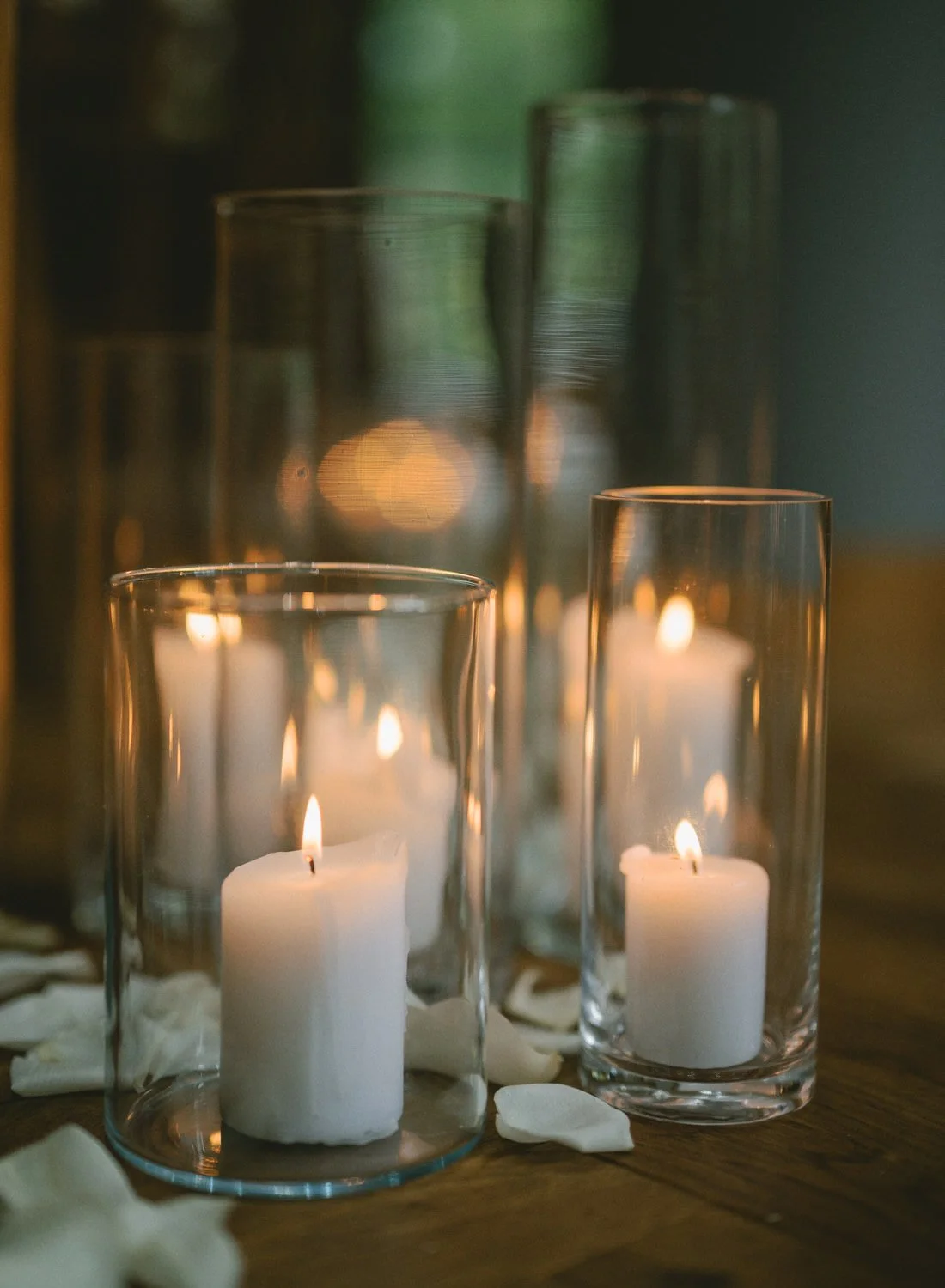 ollerton pumping house wedding photographer012.jpg