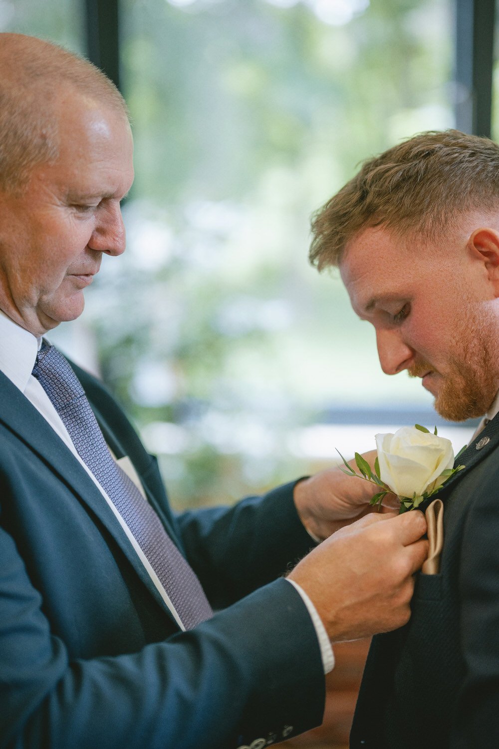 ollerton pumping house wedding photographer020.jpg