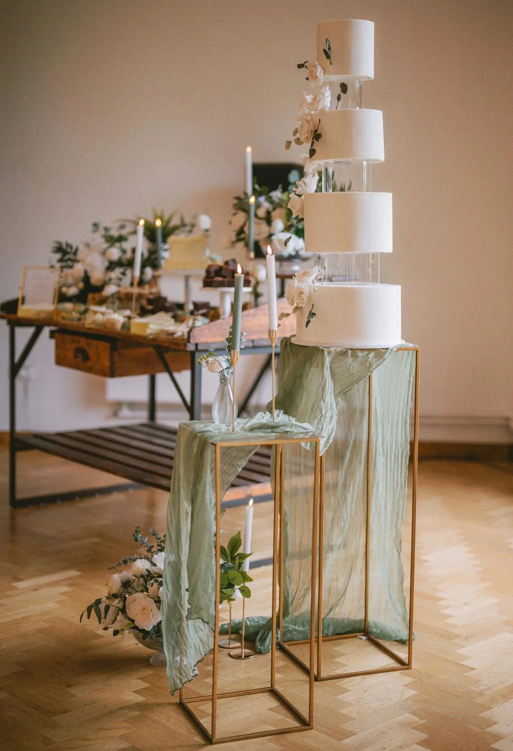 ollerton pumping house wedding photographer022.jpg