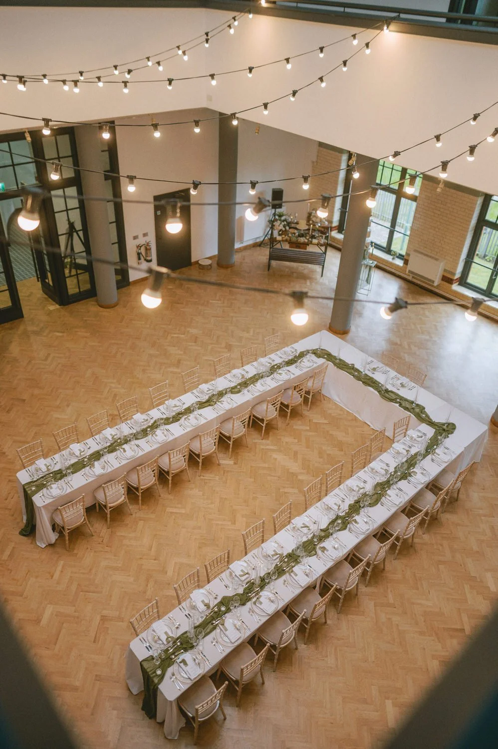 ollerton pumping house wedding photographer091.jpg