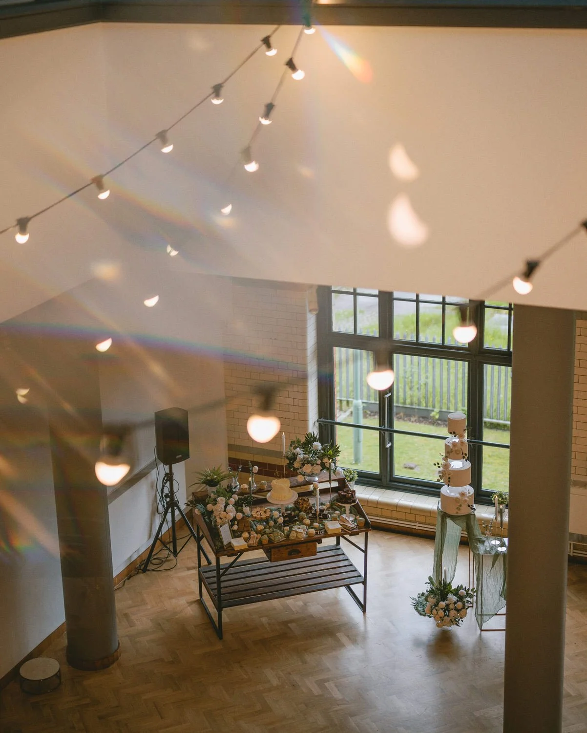 ollerton pumping house wedding photographer110.jpg