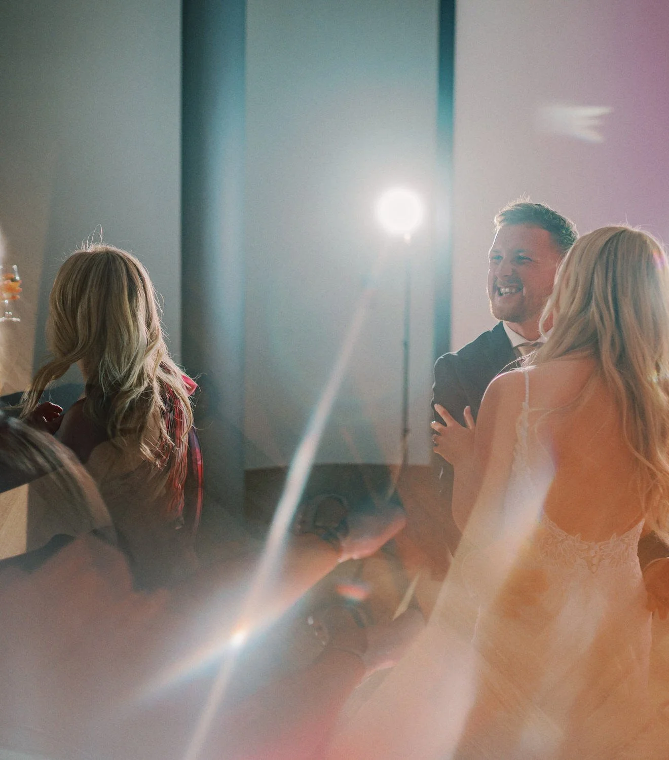 ollerton pumping house wedding photographer662.jpg