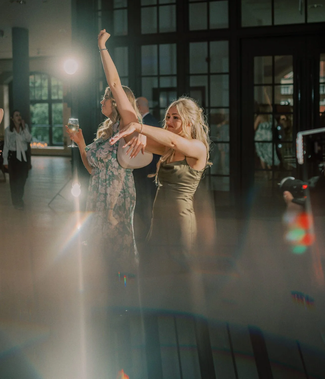 ollerton pumping house wedding photographer679.jpg