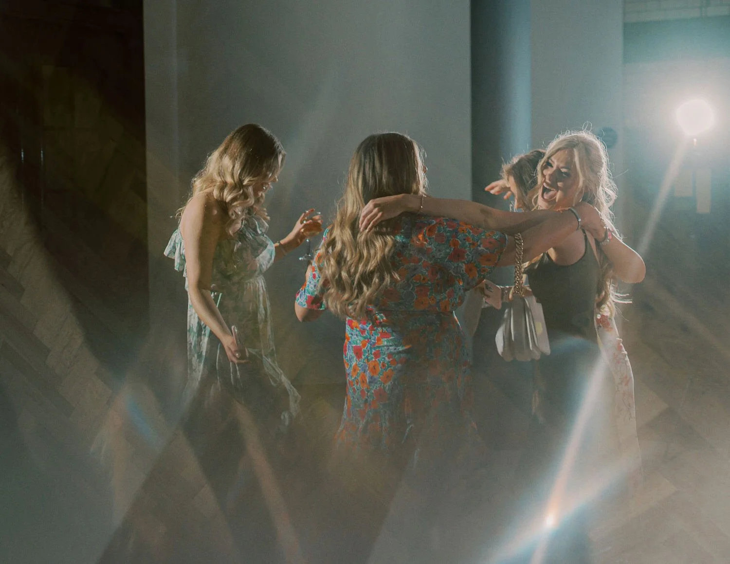 ollerton pumping house wedding photographer656.jpg