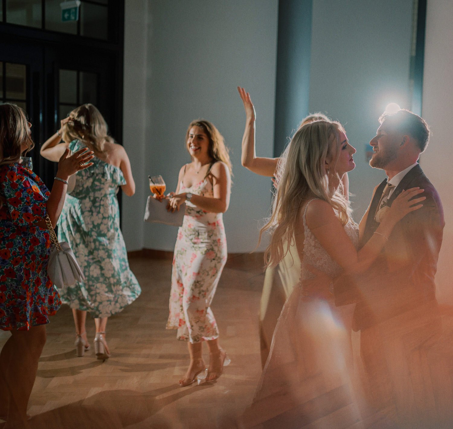 ollerton pumping house wedding photographer658.jpg