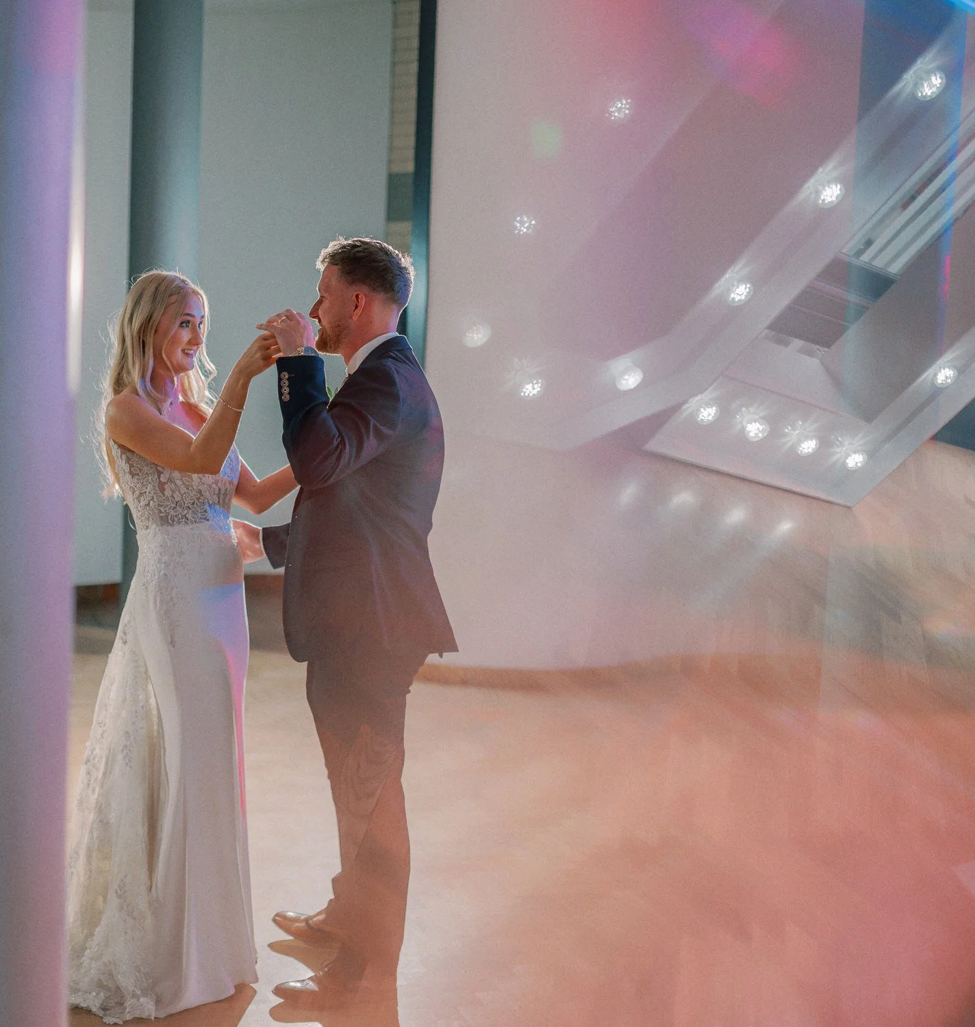 ollerton pumping house wedding photographer646.jpg