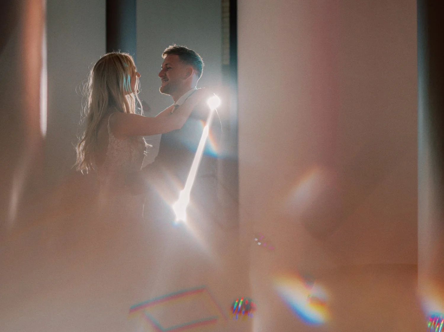 ollerton pumping house wedding photographer644.jpg