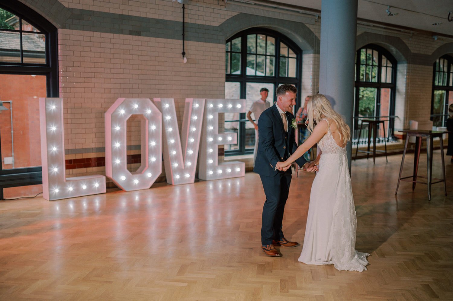 ollerton pumping house wedding photographer636.jpg