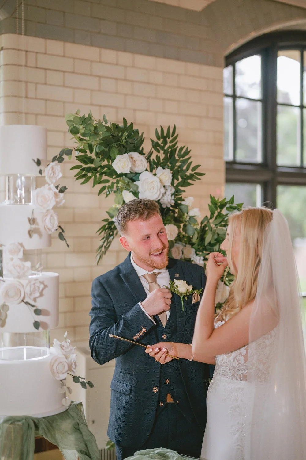 ollerton pumping house wedding photographer633.jpg