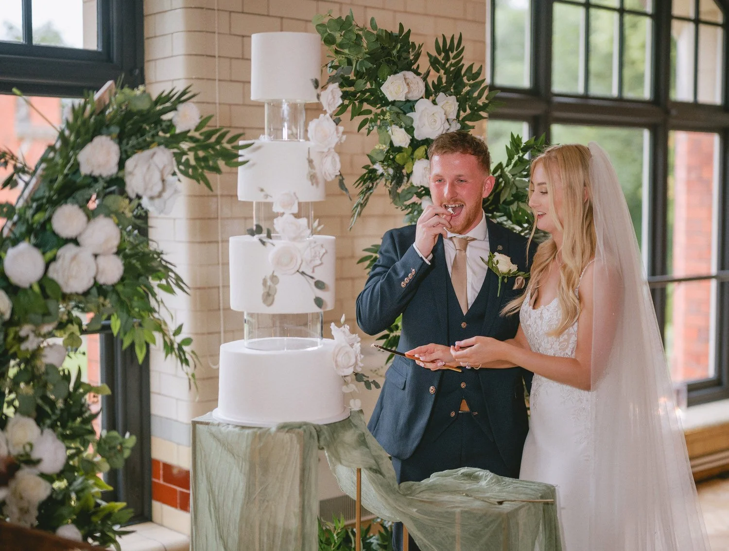 ollerton pumping house wedding photographer628.jpg