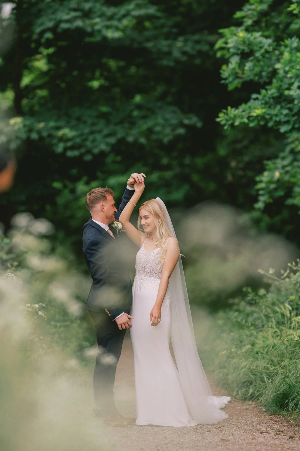 ollerton pumping house wedding photographer429.jpg