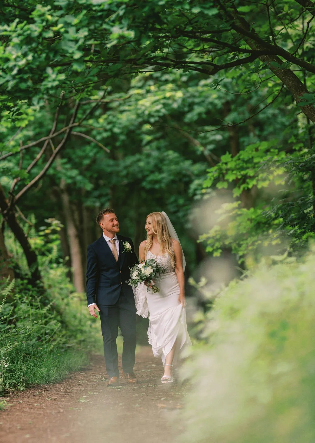 ollerton pumping house wedding photographer413.jpg