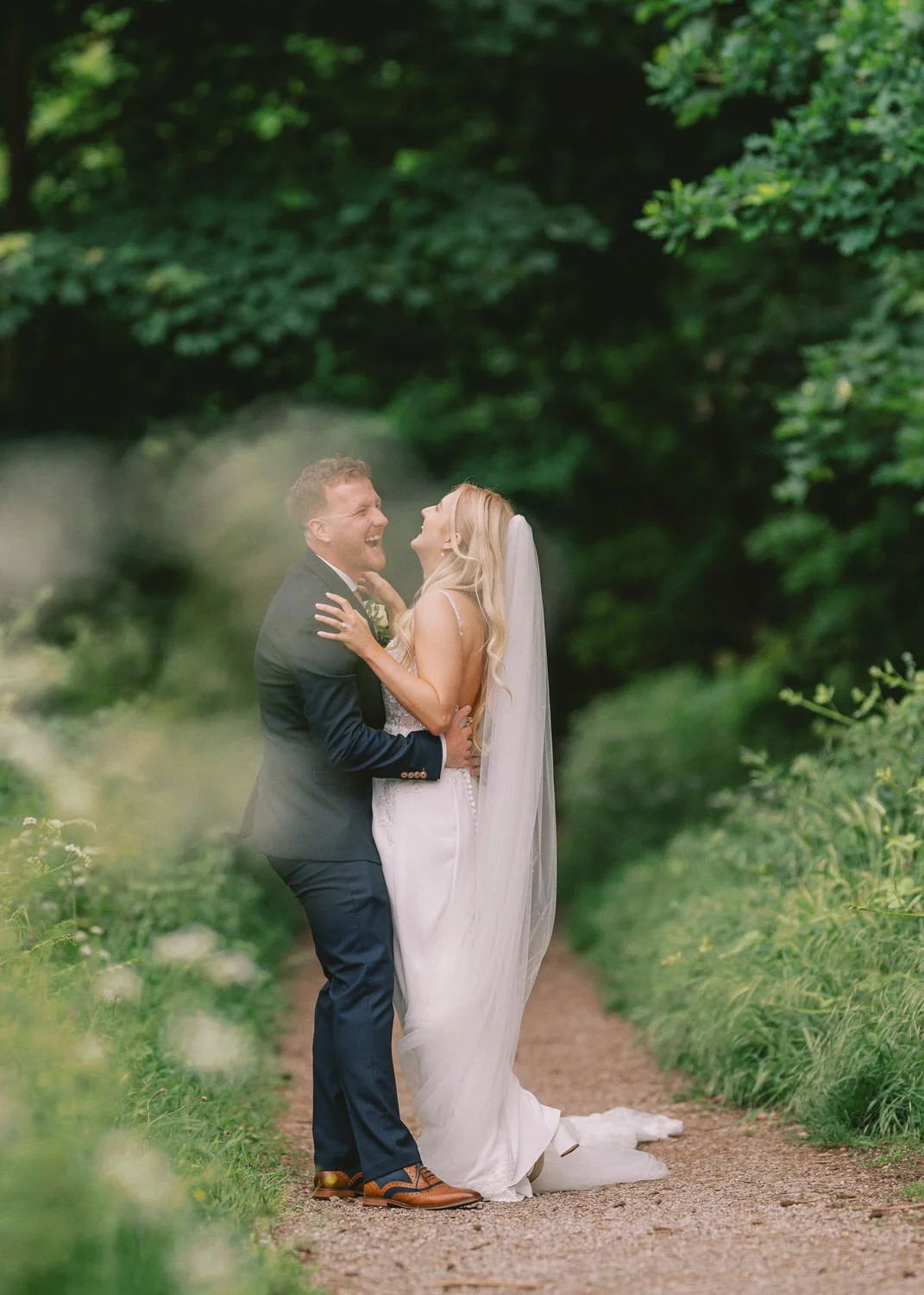 ollerton pumping house wedding photographer438.jpg