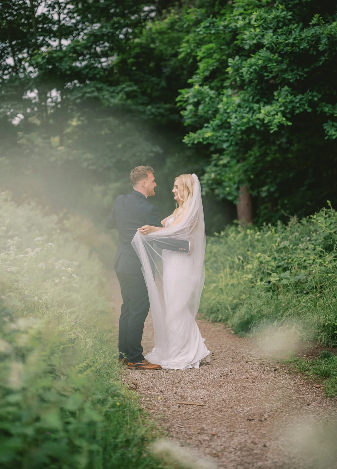 ollerton pumping house wedding photographer454.jpg