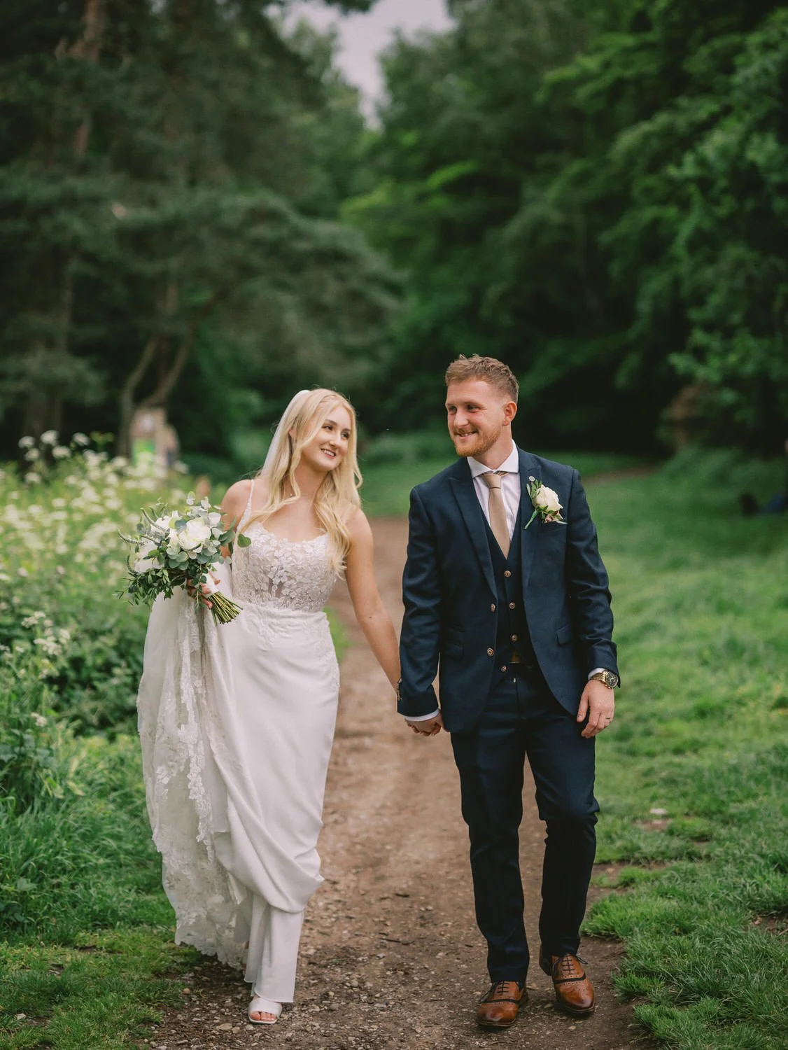 ollerton pumping house wedding photographer464.jpg