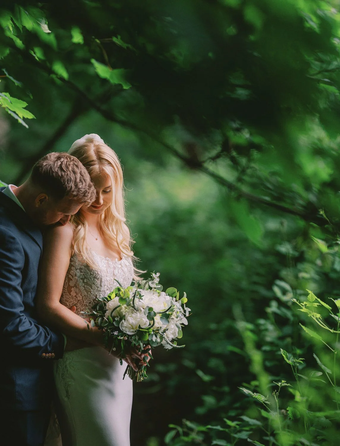 ollerton pumping house wedding photographer406.jpg