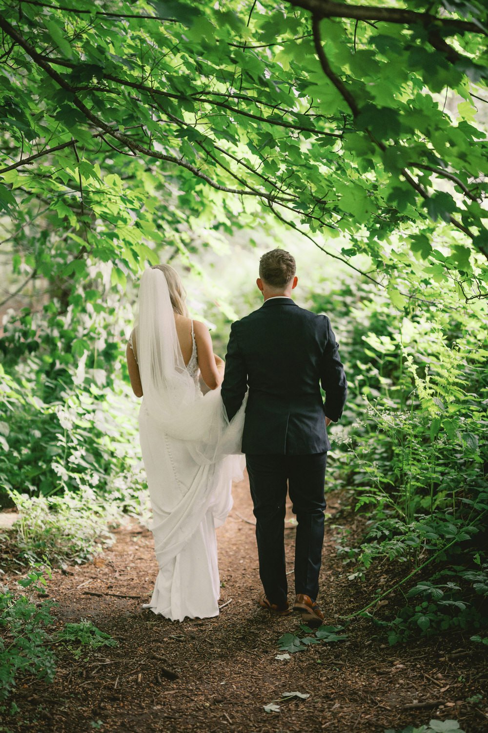 ollerton pumping house wedding photographer398.jpg