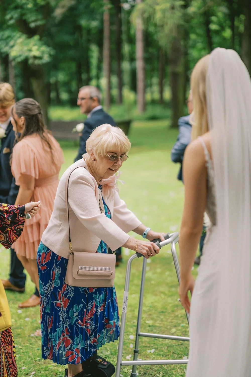 ollerton pumping house wedding photographer300.jpg