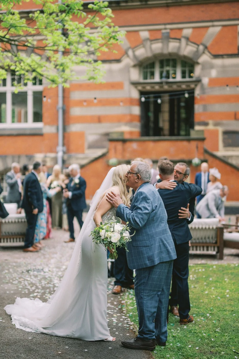 ollerton pumping house wedding photographer298.jpg