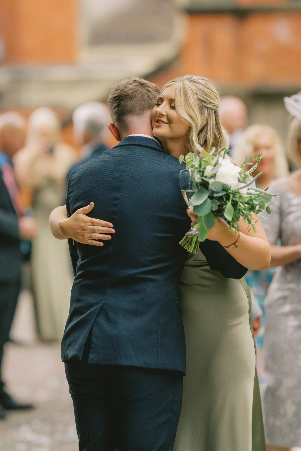 ollerton pumping house wedding photographer310.jpg