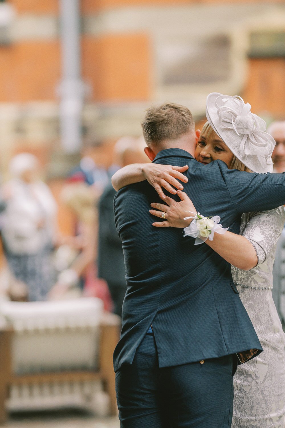 ollerton pumping house wedding photographer318.jpg