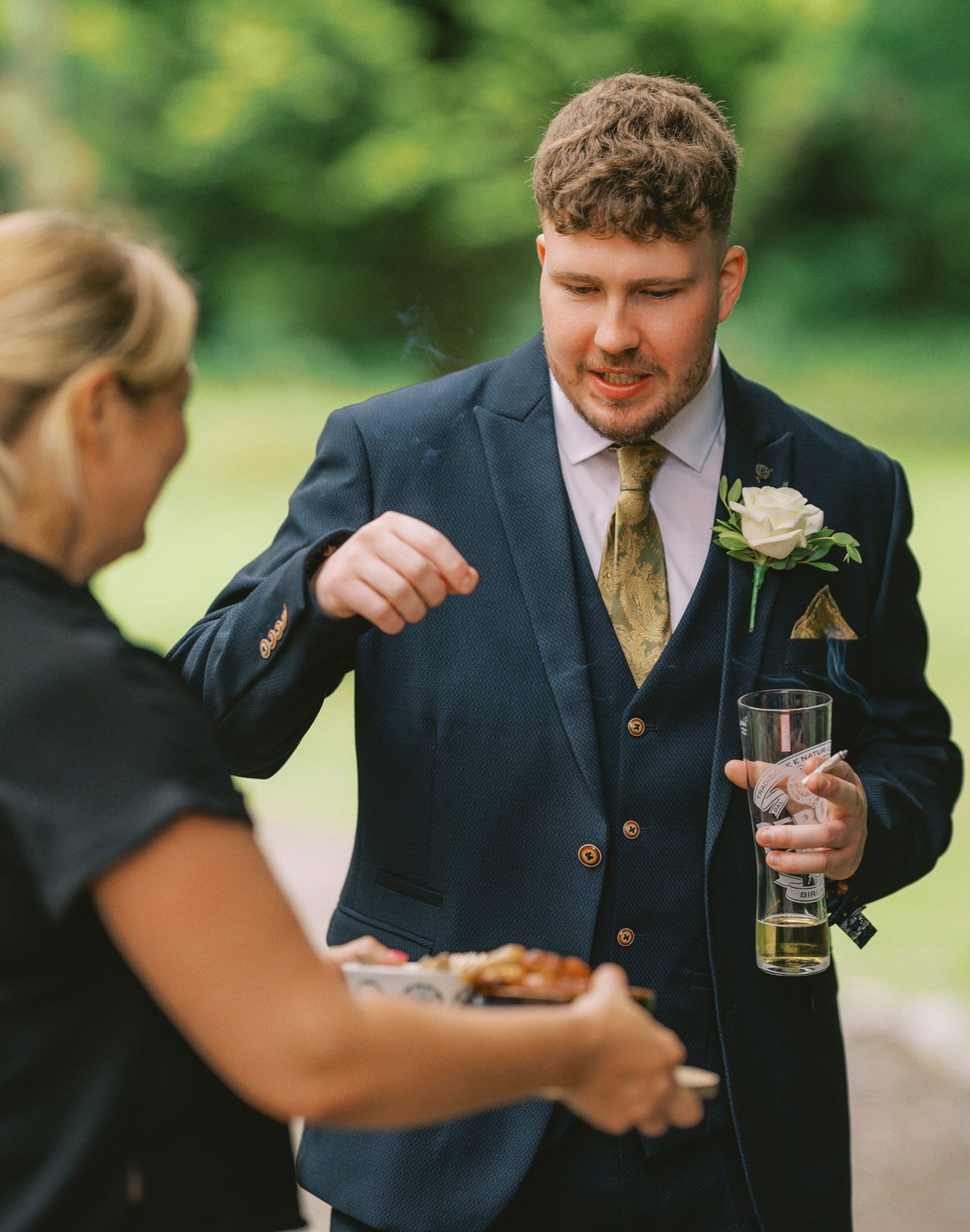 ollerton pumping house wedding photographer368.jpg