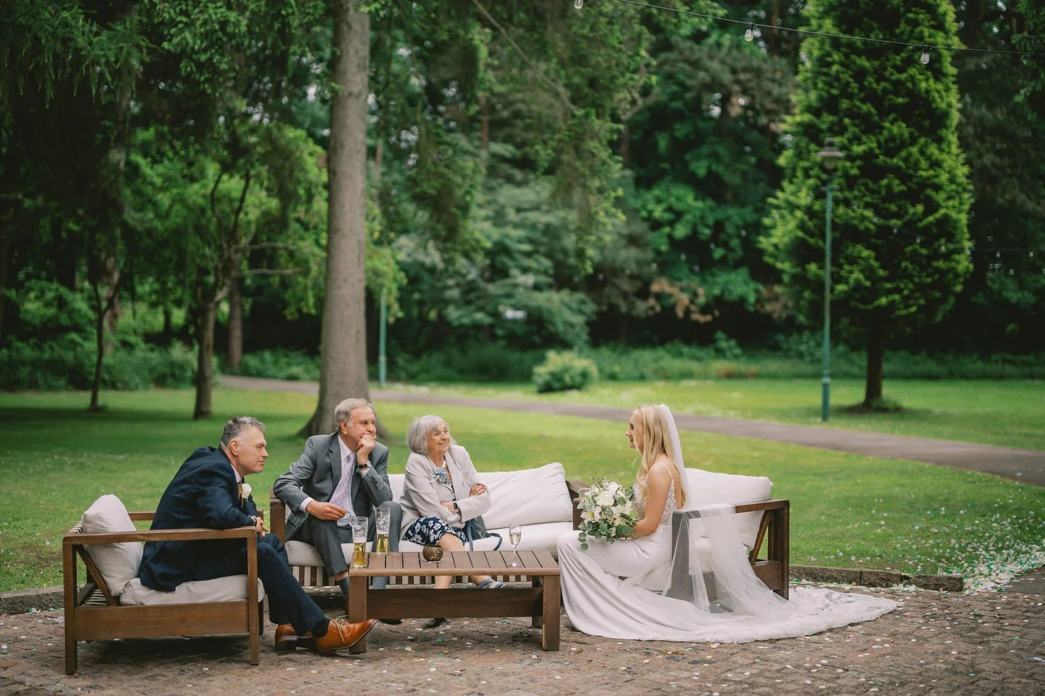 ollerton pumping house wedding photographer383.jpg