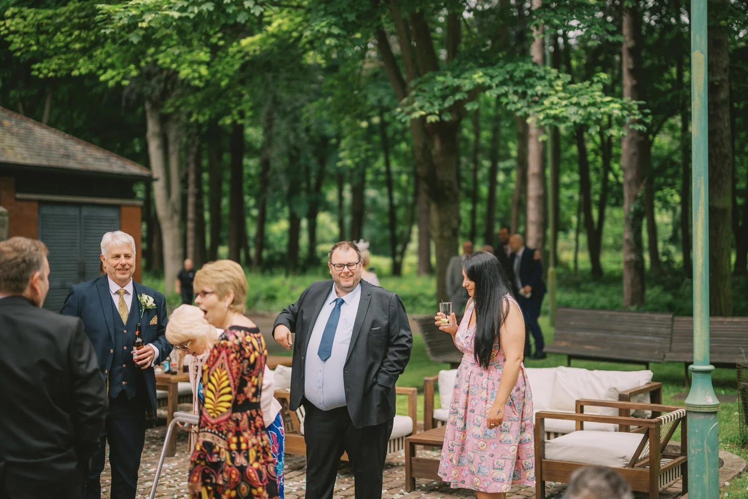 ollerton pumping house wedding photographer384.jpg