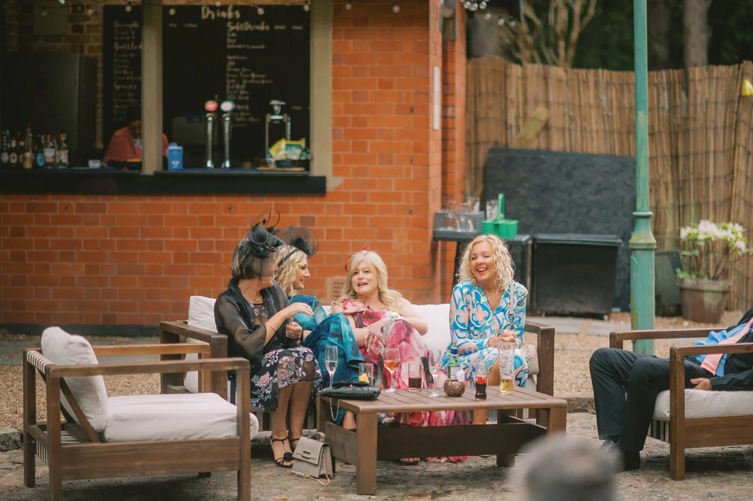 ollerton pumping house wedding photographer386.jpg