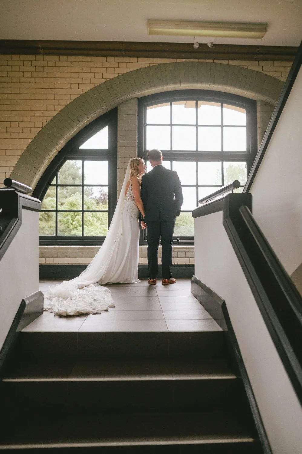 ollerton pumping house wedding photographer584.jpg