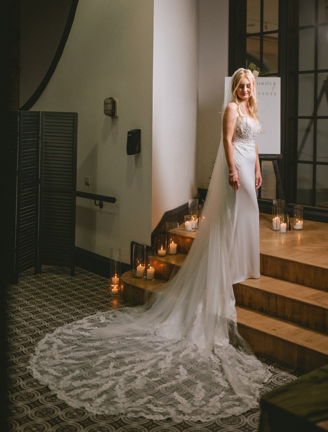 ollerton pumping house wedding photographer576.jpg