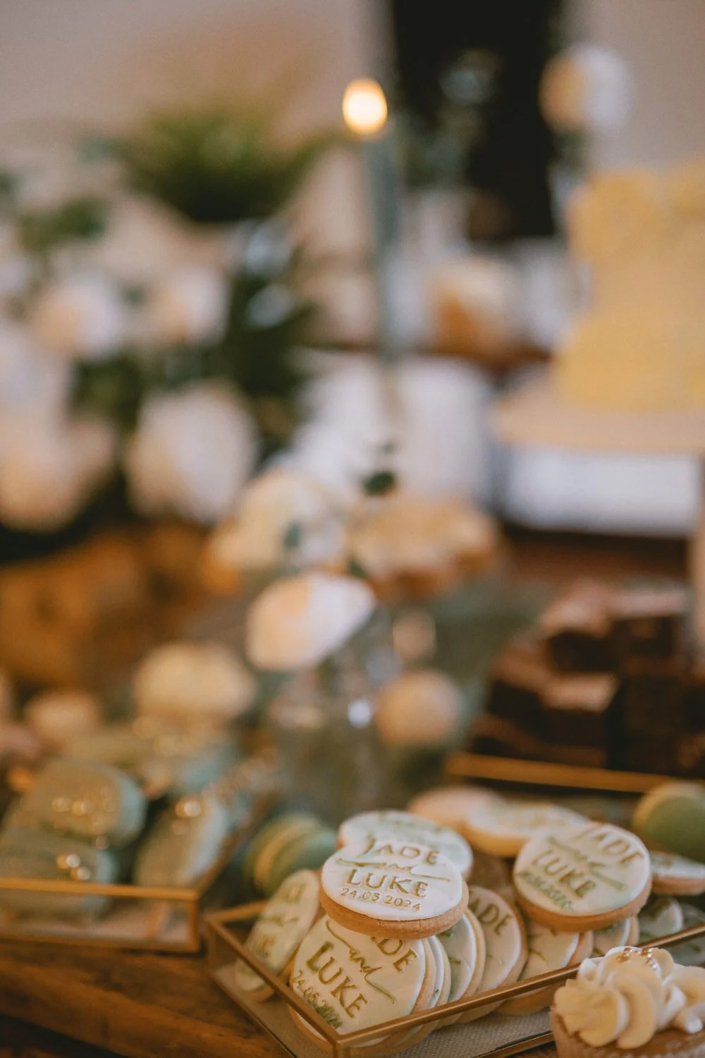 ollerton pumping house wedding photographer565.jpg