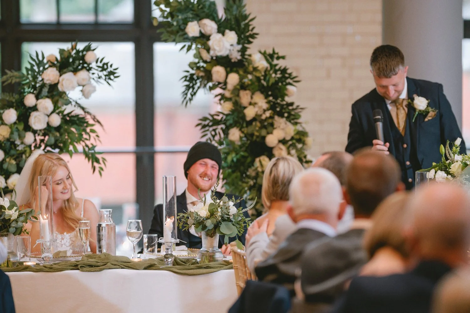 ollerton pumping house wedding photographer560.jpg