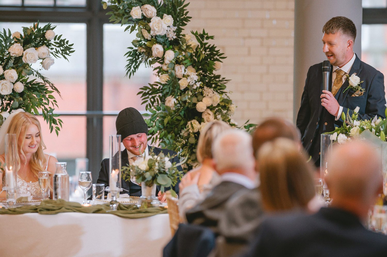 ollerton pumping house wedding photographer557.jpg