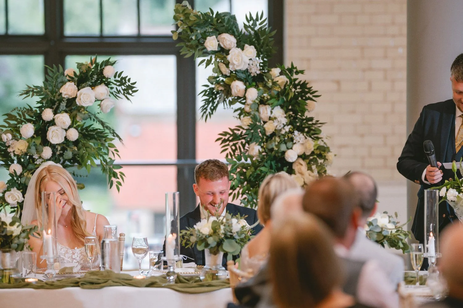 ollerton pumping house wedding photographer546.jpg