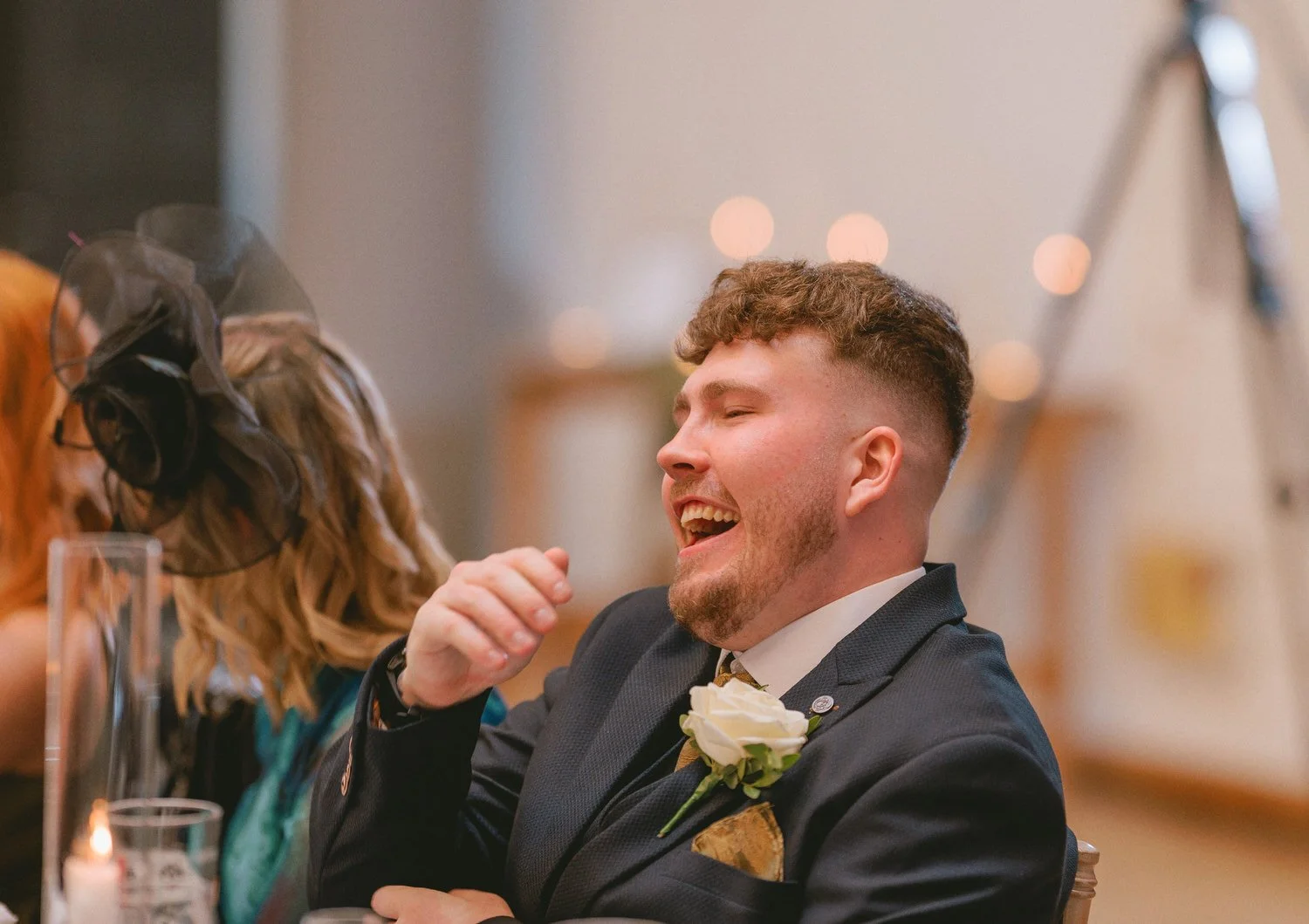 ollerton pumping house wedding photographer542.jpg