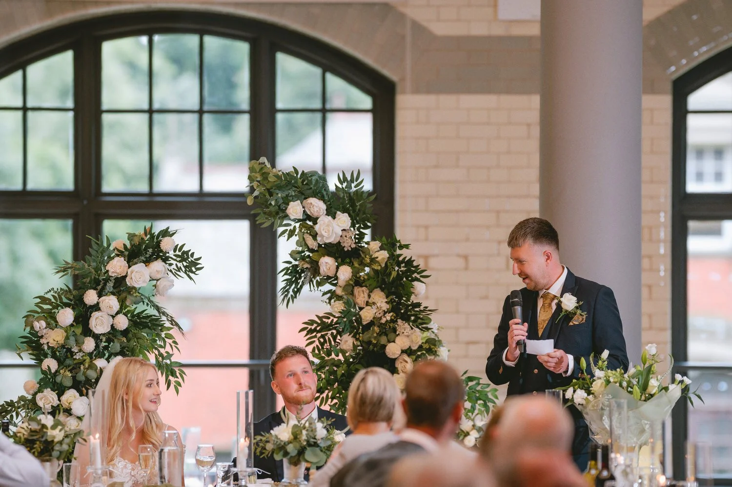 ollerton pumping house wedding photographer533.jpg