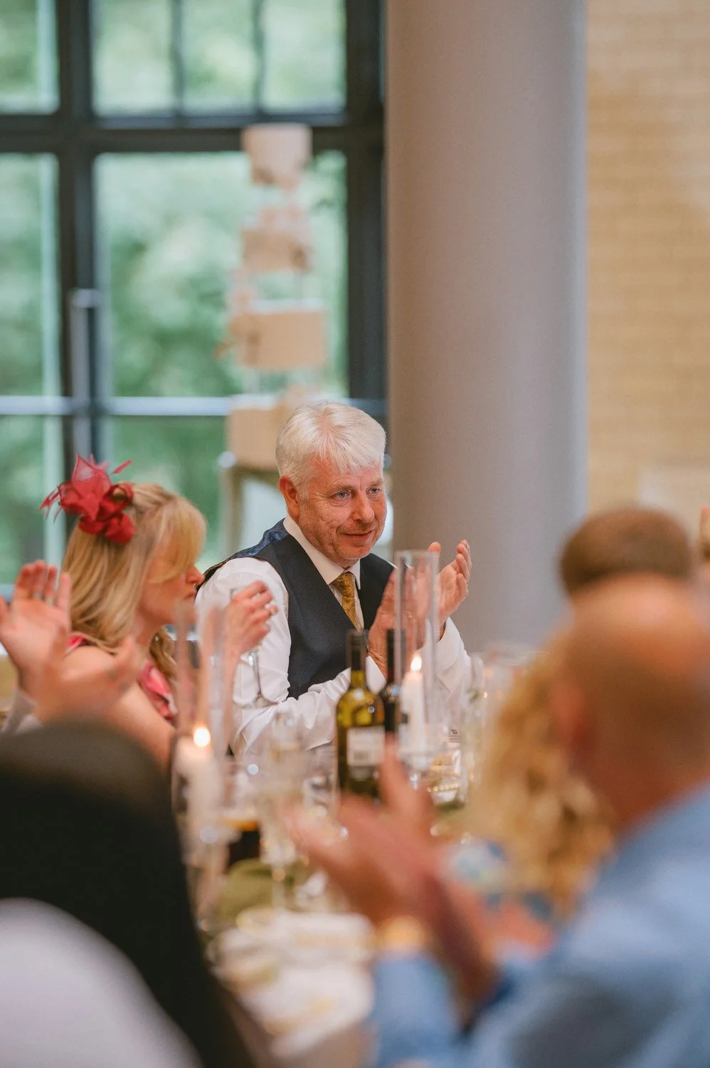 ollerton pumping house wedding photographer517.jpg