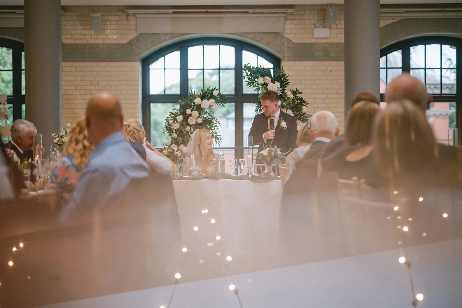 ollerton pumping house wedding photographer522.jpg