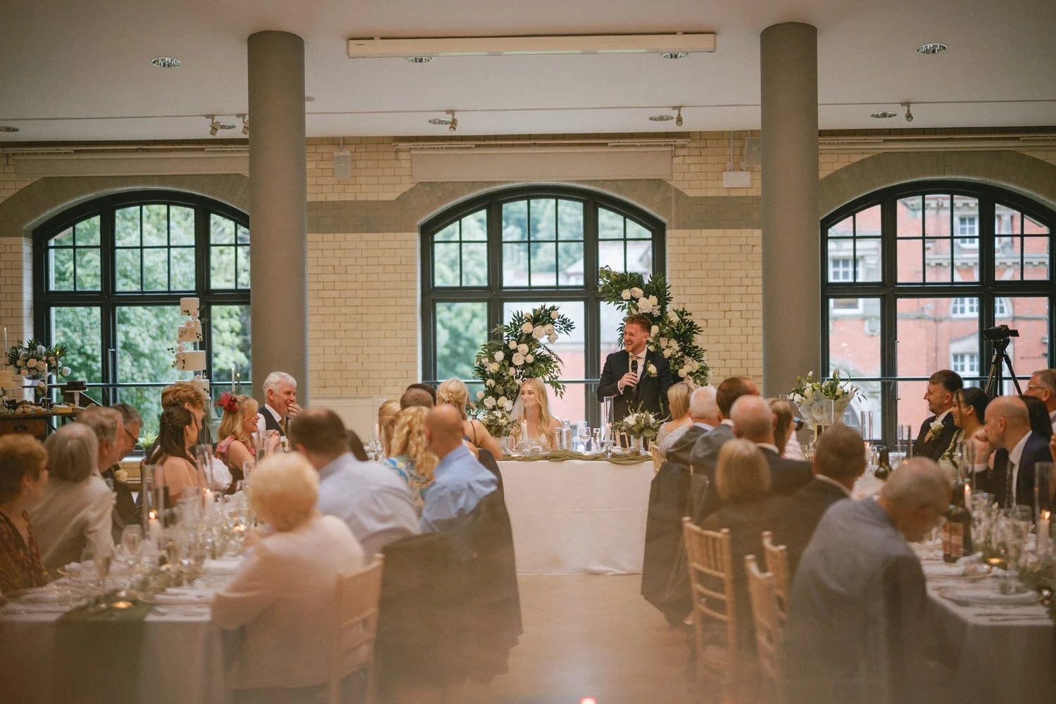 ollerton pumping house wedding photographer511.jpg