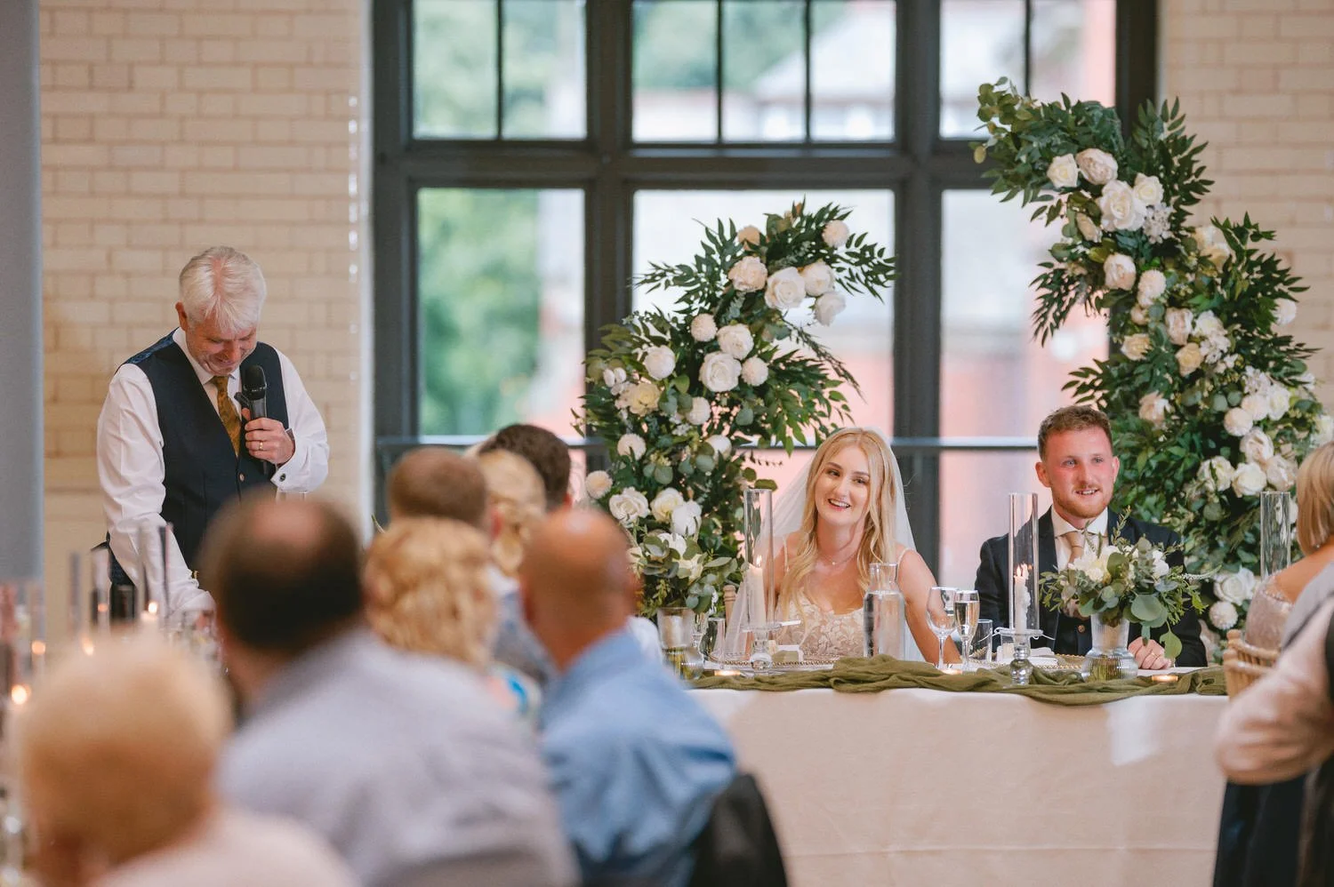 ollerton pumping house wedding photographer483.jpg