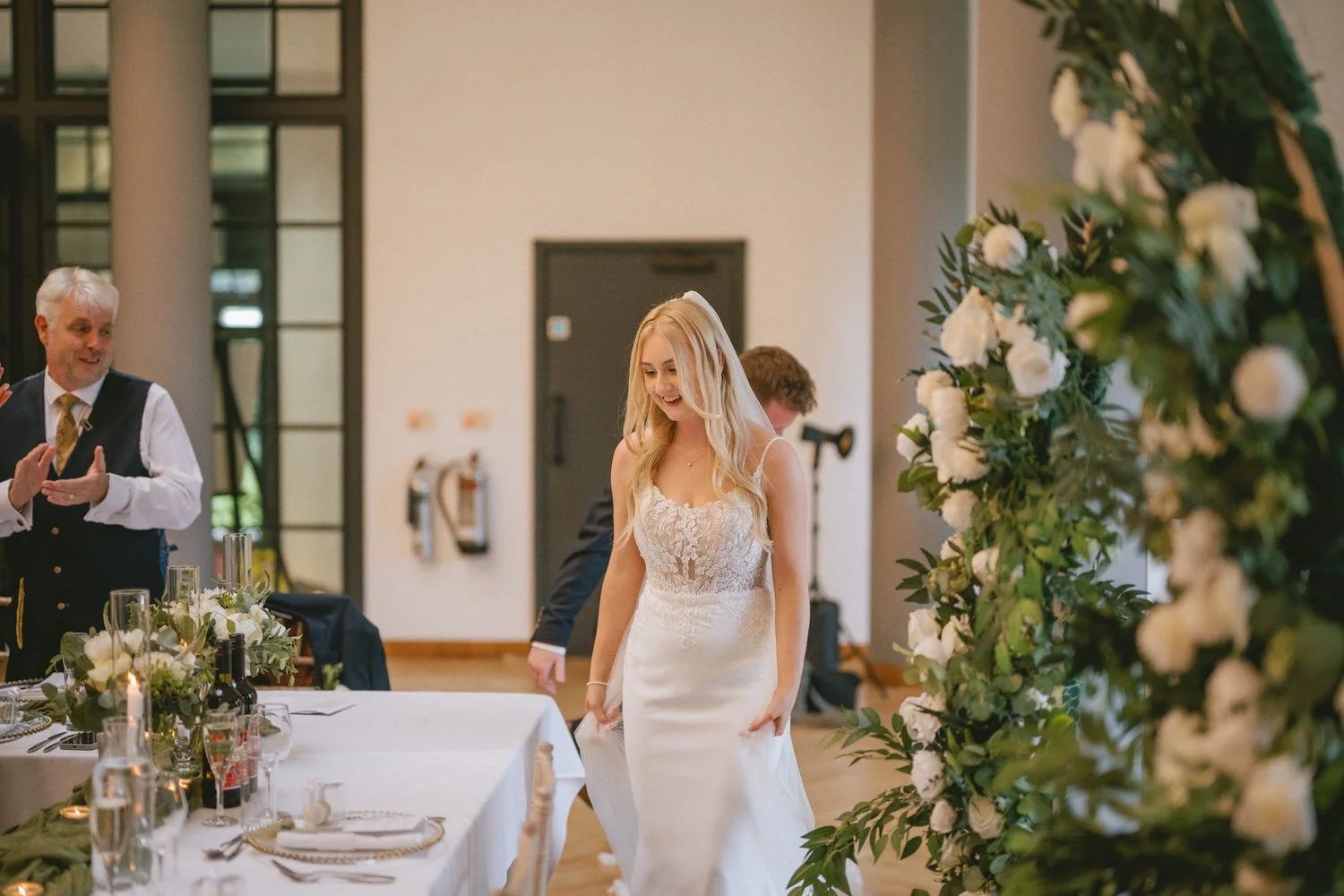 ollerton pumping house wedding photographer468.jpg