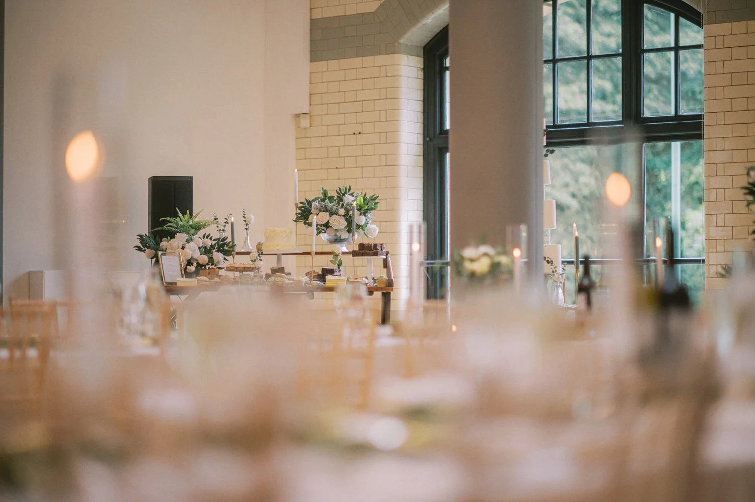 ollerton pumping house wedding photographer391.jpg