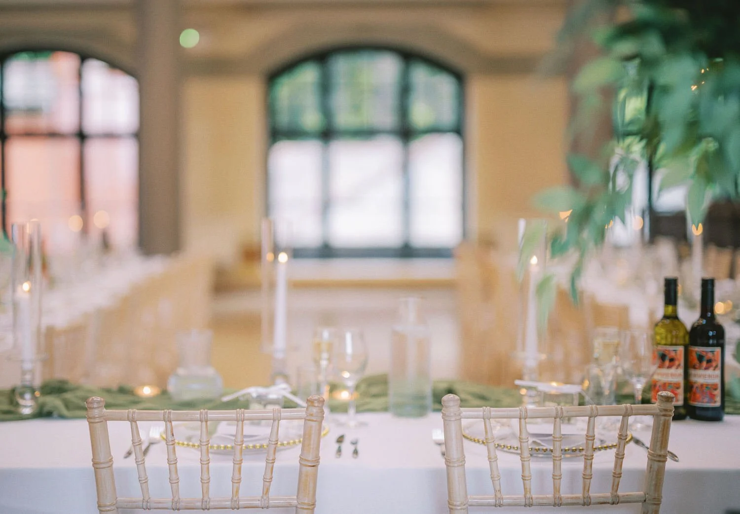 ollerton pumping house wedding photographer394.jpg