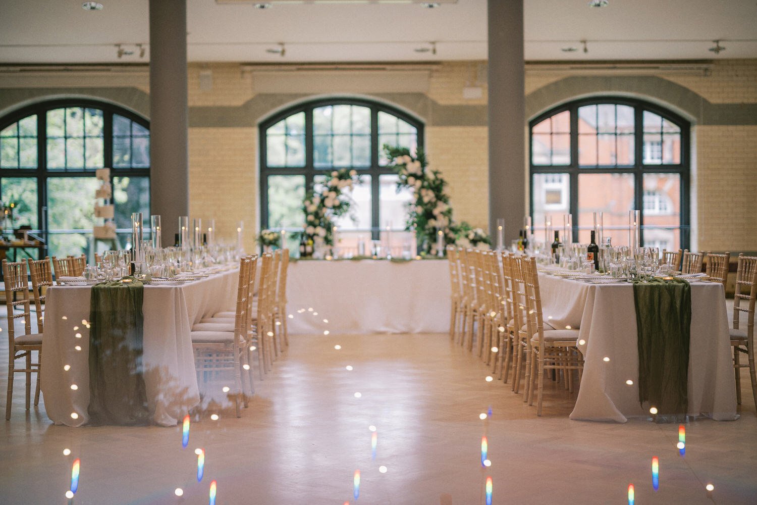 ollerton pumping house wedding photographer388.jpg