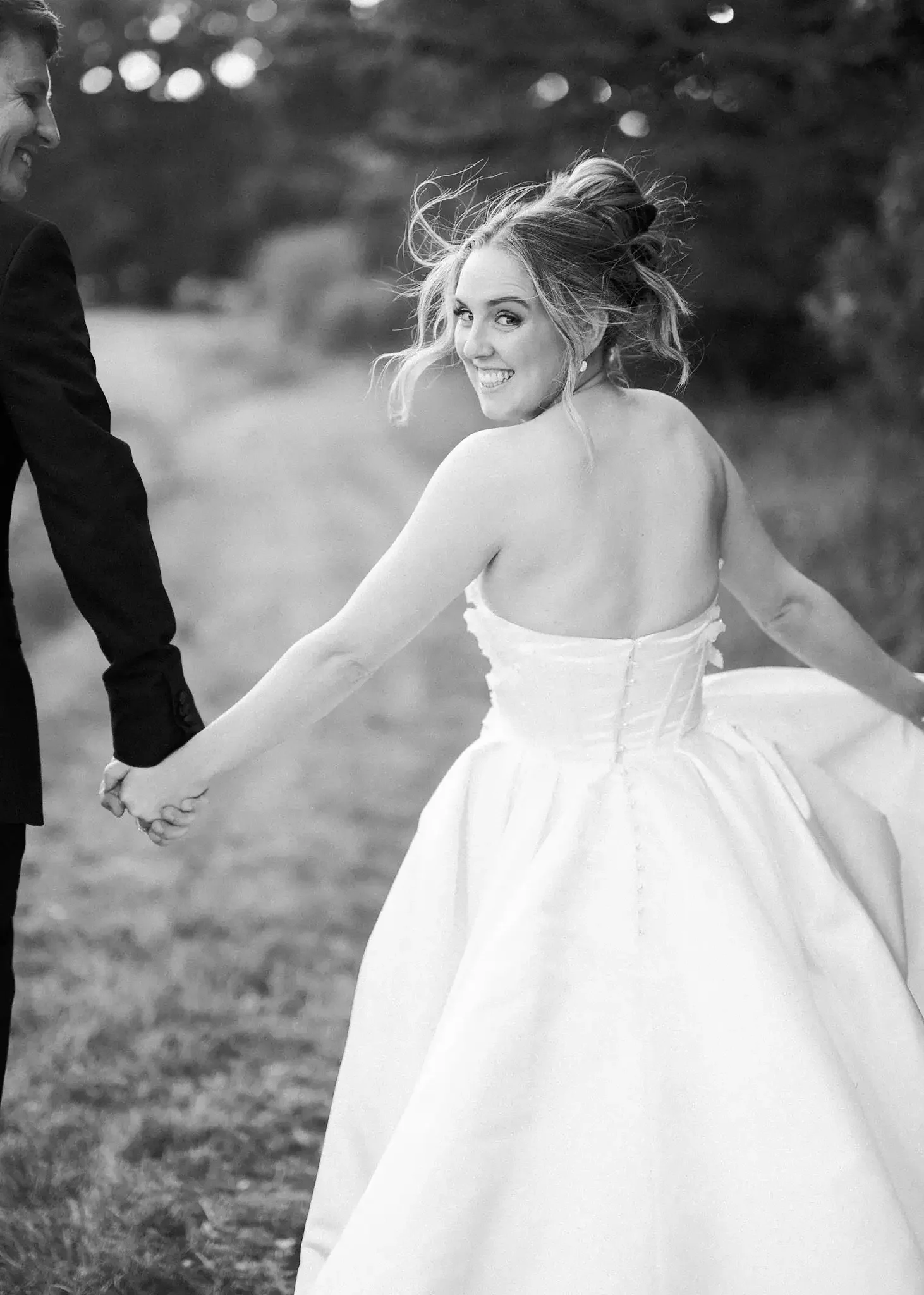 Norwood Park wedding photography002.webp