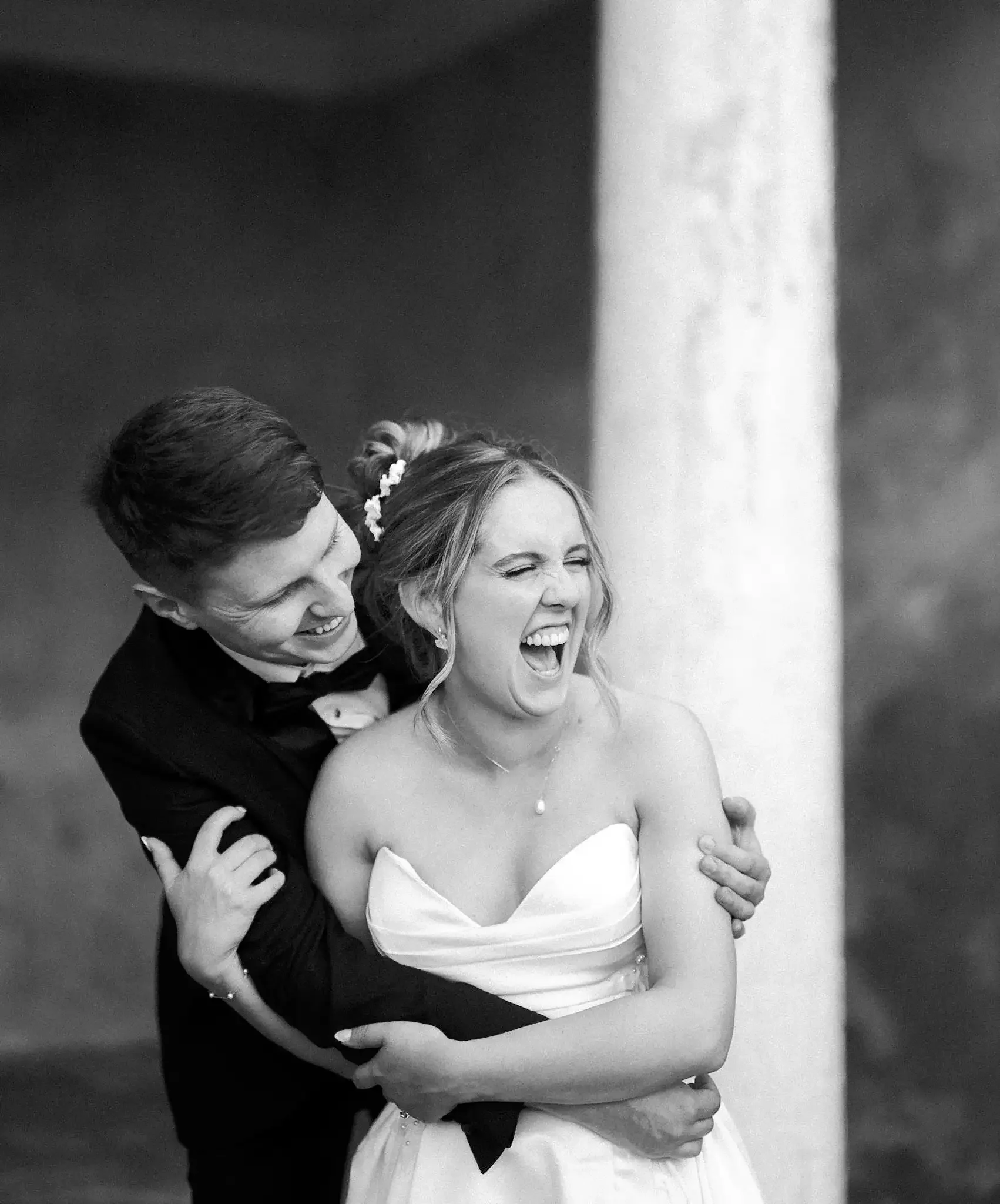 Norwood Park wedding photography003.webp