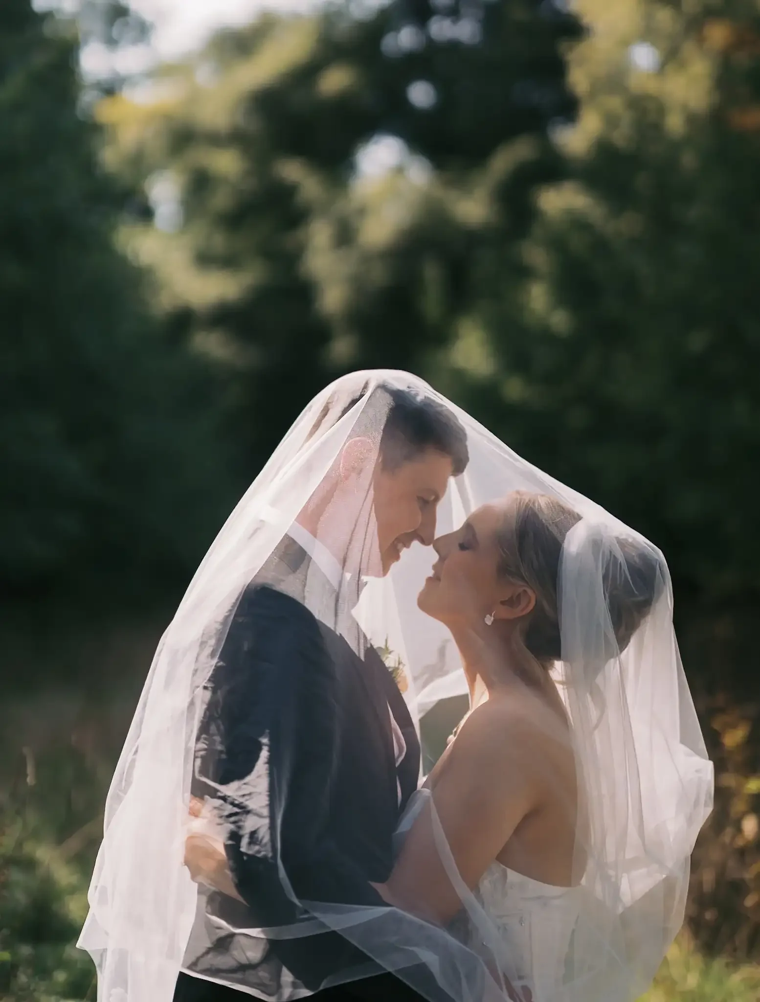 Norwood Park wedding photography004.webp